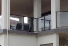 Jalbarragupaluminium-balustrades-10.jpg; ?>