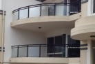 Jalbarragupaluminium-balustrades-110.jpg; ?>