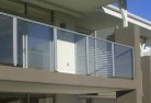 Jalbarragupaluminium-balustrades-112.jpg; ?>