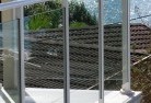Jalbarragupaluminium-balustrades-123.jpg; ?>