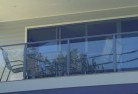 Jalbarragupaluminium-balustrades-124.jpg; ?>