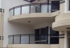 Jalbarragupaluminium-balustrades-14.jpg; ?>