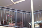 Jalbarragupaluminium-balustrades-162.jpg; ?>