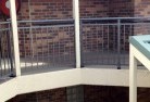 Jalbarragupaluminium-balustrades-168.jpg; ?>