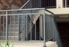 Jalbarragupaluminium-balustrades-171.jpg; ?>