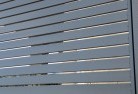 Jalbarragupaluminium-balustrades-176.jpg; ?>