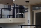 Jalbarragupaluminium-balustrades-17.jpg; ?>