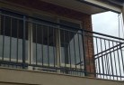 Jalbarragupaluminium-balustrades-200.jpg; ?>