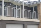 Jalbarragupaluminium-balustrades-203.jpg; ?>