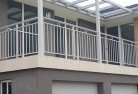 Jalbarragupaluminium-balustrades-209.jpg; ?>
