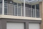 Jalbarragupaluminium-balustrades-210.jpg; ?>