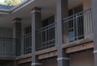 Jalbarragupaluminium-balustrades-215.jpg; ?>