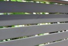 Jalbarragupaluminium-balustrades-31.jpg; ?>