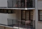 Jalbarragupaluminium-balustrades-35.jpg; ?>
