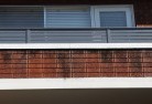Jalbarragupaluminium-balustrades-48.jpg; ?>