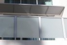 Jalbarragupaluminium-balustrades-54.jpg; ?>