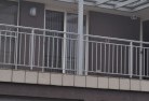Jalbarragupaluminium-balustrades-56.jpg; ?>