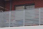 Jalbarragupaluminium-balustrades-57.jpg; ?>
