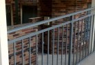 Jalbarragupaluminium-balustrades-67.jpg; ?>