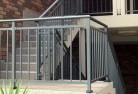 Jalbarragupaluminium-balustrades-68.jpg; ?>