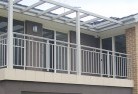 Jalbarragupaluminium-balustrades-72.jpg; ?>