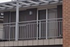 Jalbarragupaluminium-balustrades-80.jpg; ?>