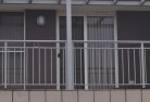 Jalbarragupaluminium-balustrades-81.jpg; ?>
