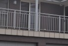 Jalbarragupaluminium-balustrades-82.jpg; ?>