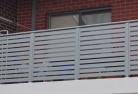 Jalbarragupaluminium-balustrades-85.jpg; ?>