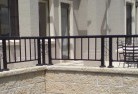 Jalbarragupaluminium-balustrades-93.jpg; ?>