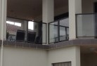 Jalbarragupaluminium-balustrades-9.jpg; ?>